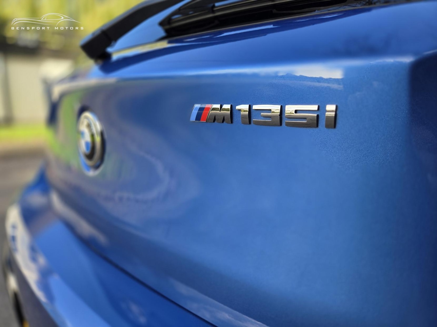 Used BMW 1 Series 2014 for sale - 76394050: Photo 27