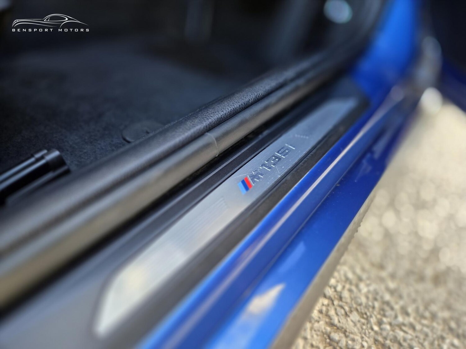 Used BMW 1 Series 2014 for sale - 76394050: Photo 28