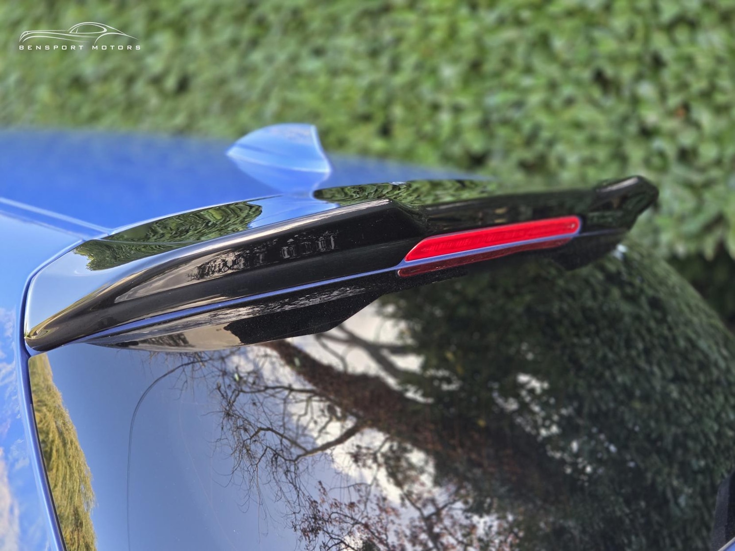 Used BMW 1 Series 2014 for sale - 76394050: Photo 30