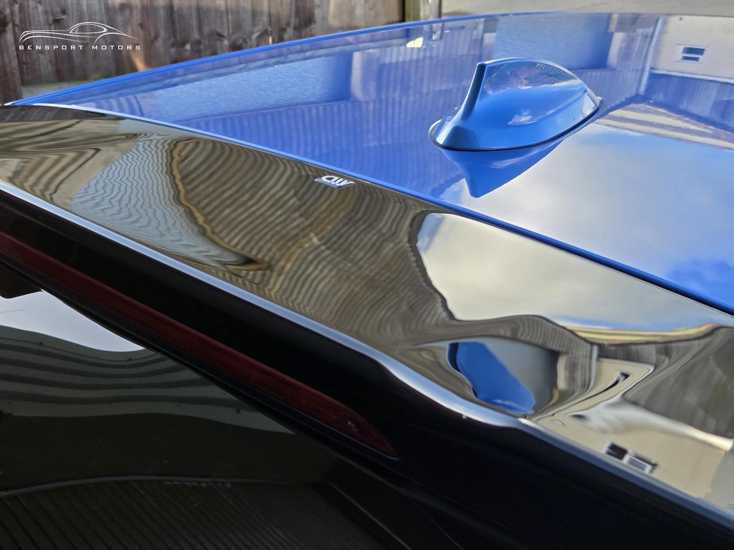 Used BMW 1 Series 2014 for sale - 76394050: Photo 31