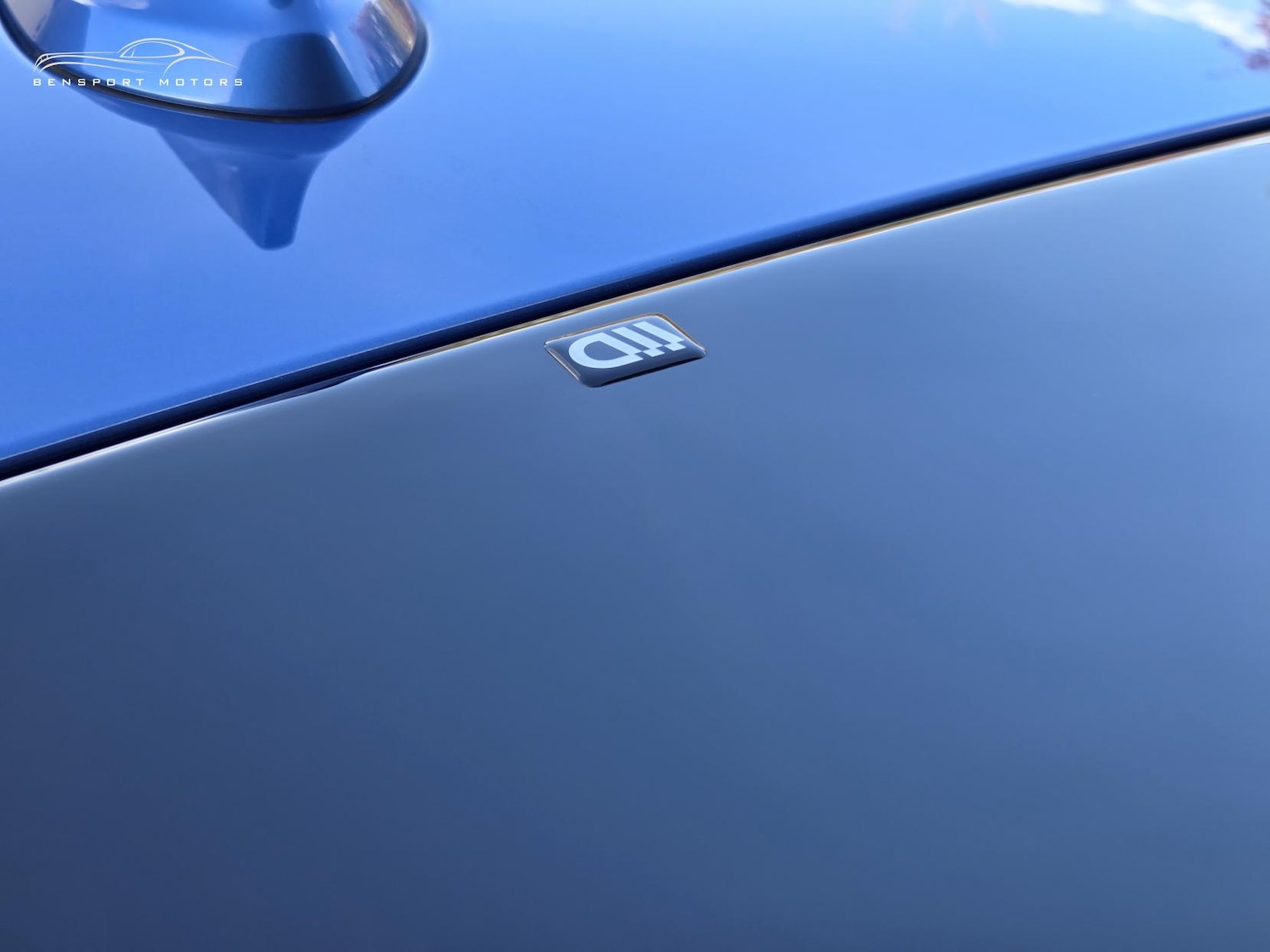 Used BMW 1 Series 2014 for sale - 76394050: Photo 32