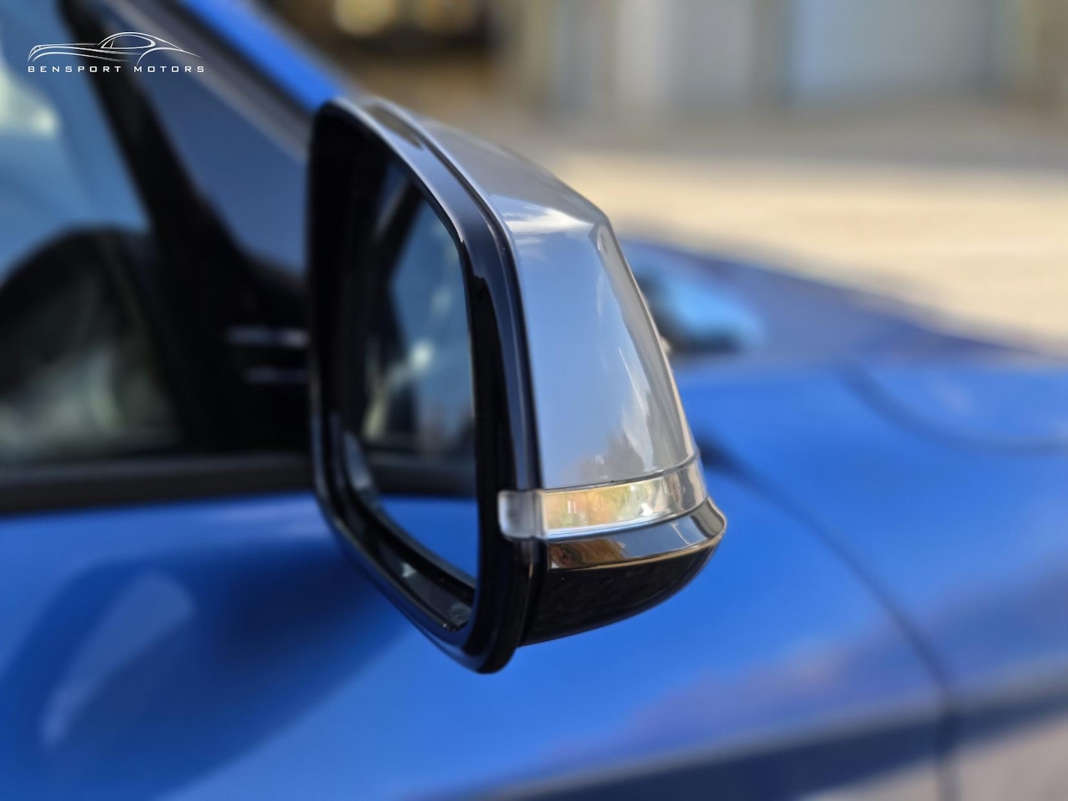 Used BMW 1 Series 2014 for sale - 76394050: Photo 33