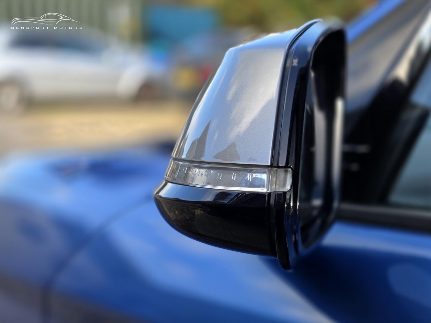 Used BMW 1 Series 2014 for sale - 76394050: Photo 34