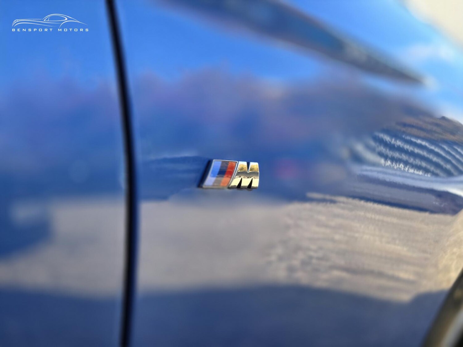 Used BMW 1 Series 2014 for sale - 76394050: Photo 35