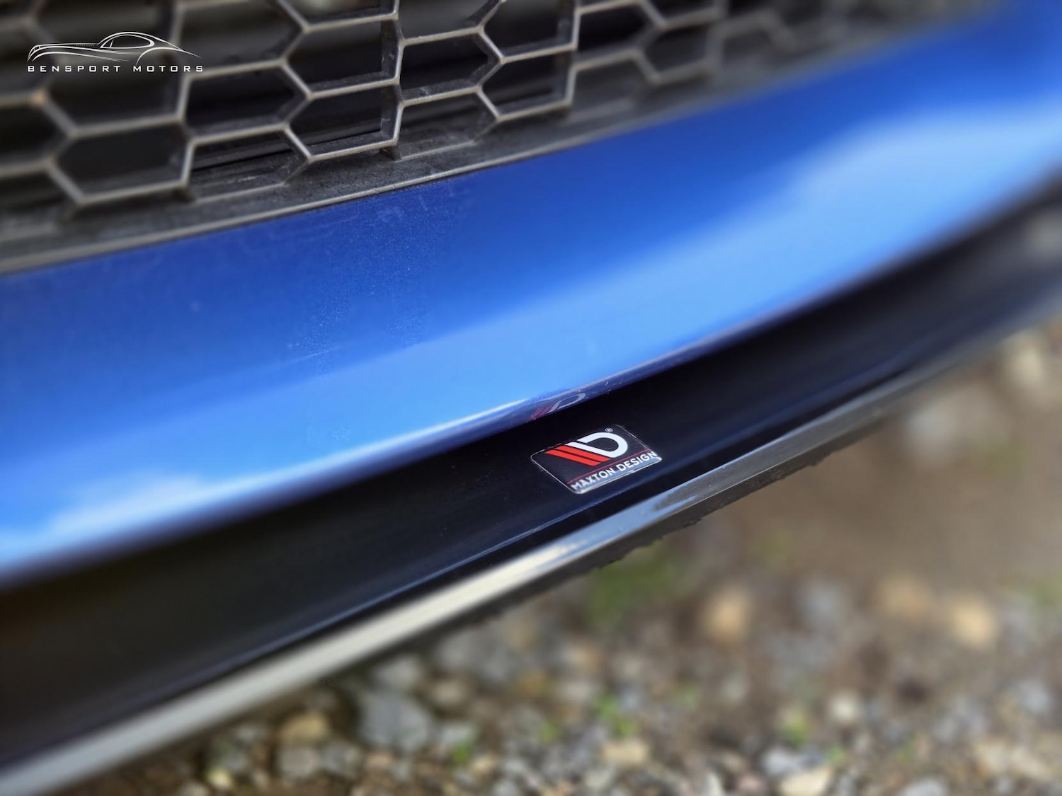 Used BMW 1 Series 2014 for sale - 76394050: Photo 37