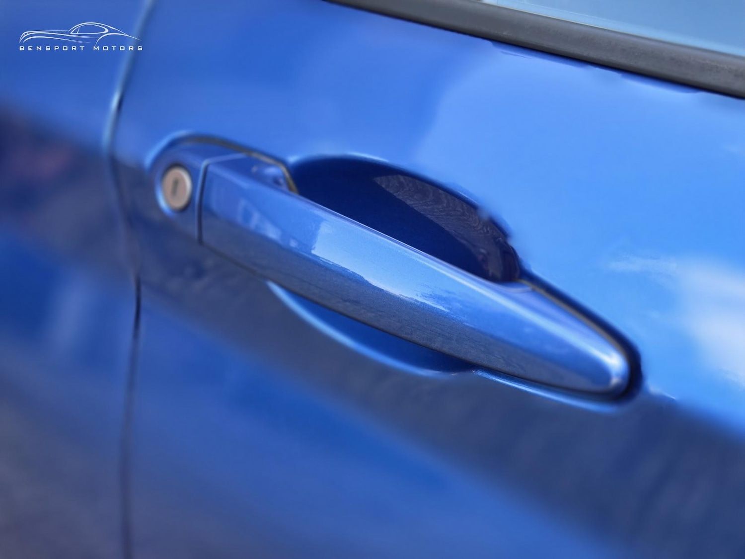 Used BMW 1 Series 2014 for sale - 76394050: Photo 38