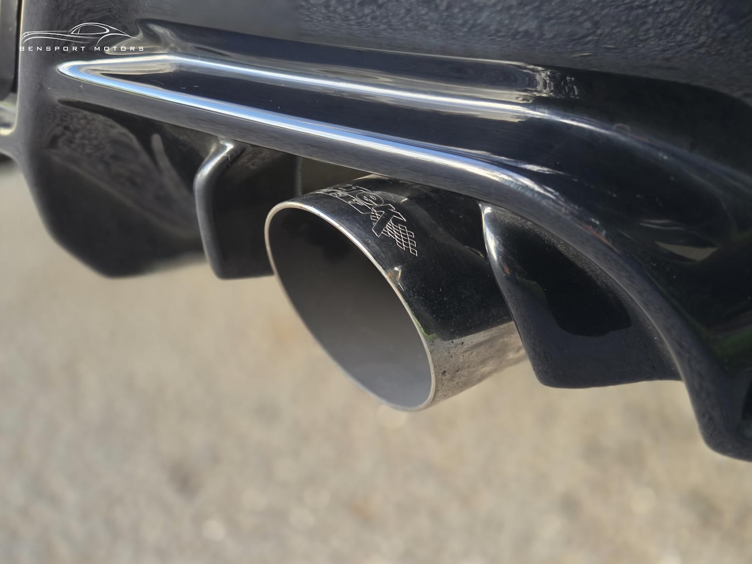 Used BMW 1 Series 2014 for sale - 76394050: Photo 41