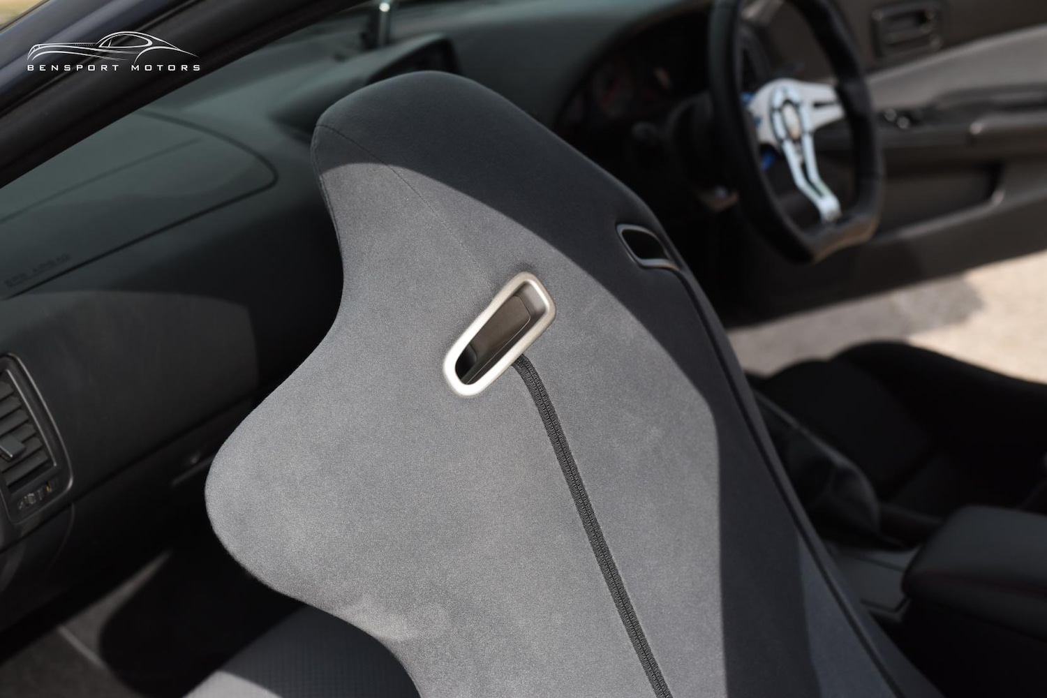 Used Nissan Skyline 2025 for sale - 77622944: Photo 100