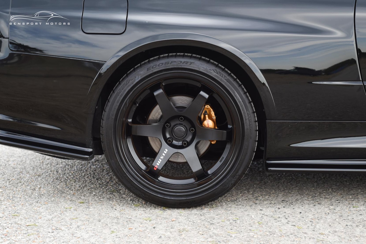 Used Nissan Skyline 2025 for sale - 77622944: Photo 16