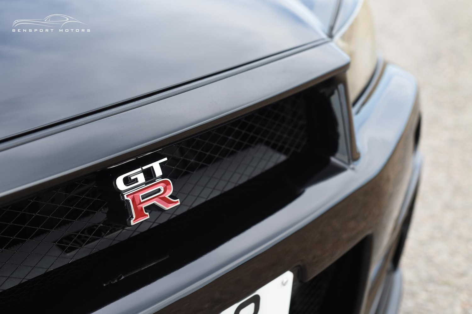 Used Nissan Skyline 2025 for sale - 77622944: Photo 21