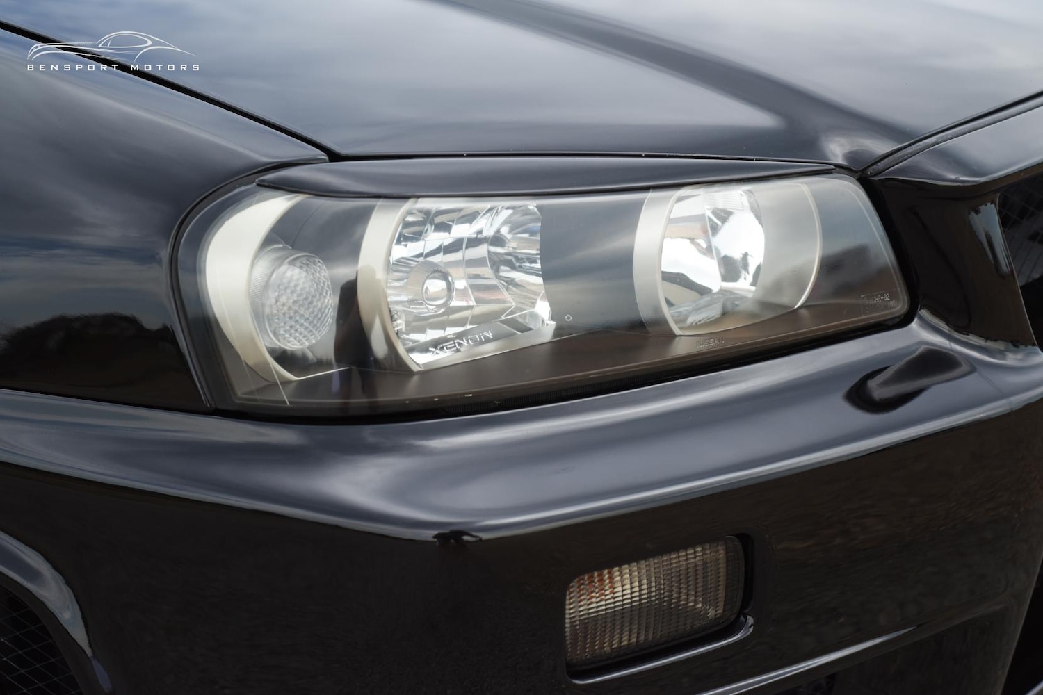 Used Nissan Skyline 2025 for sale - 77622944: Photo 23