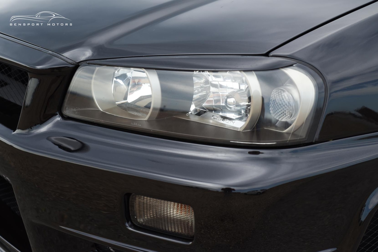 Used Nissan Skyline 2025 for sale - 77622944: Photo 24