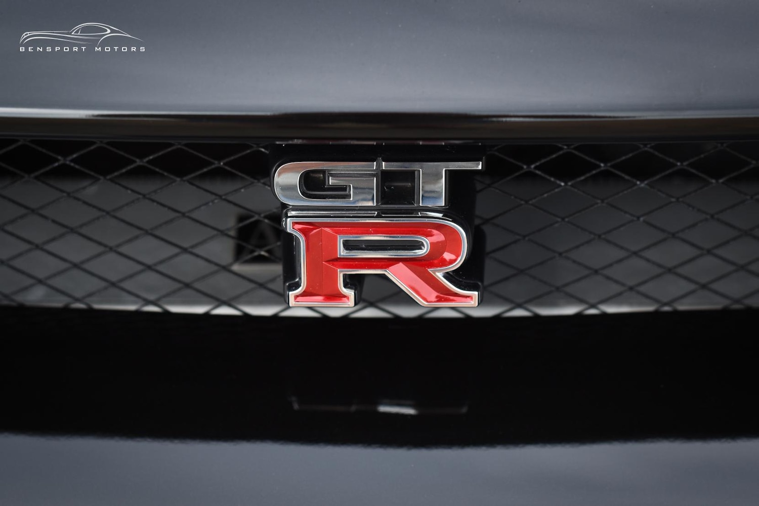 Used Nissan Skyline 2025 for sale - 77622944: Photo 25