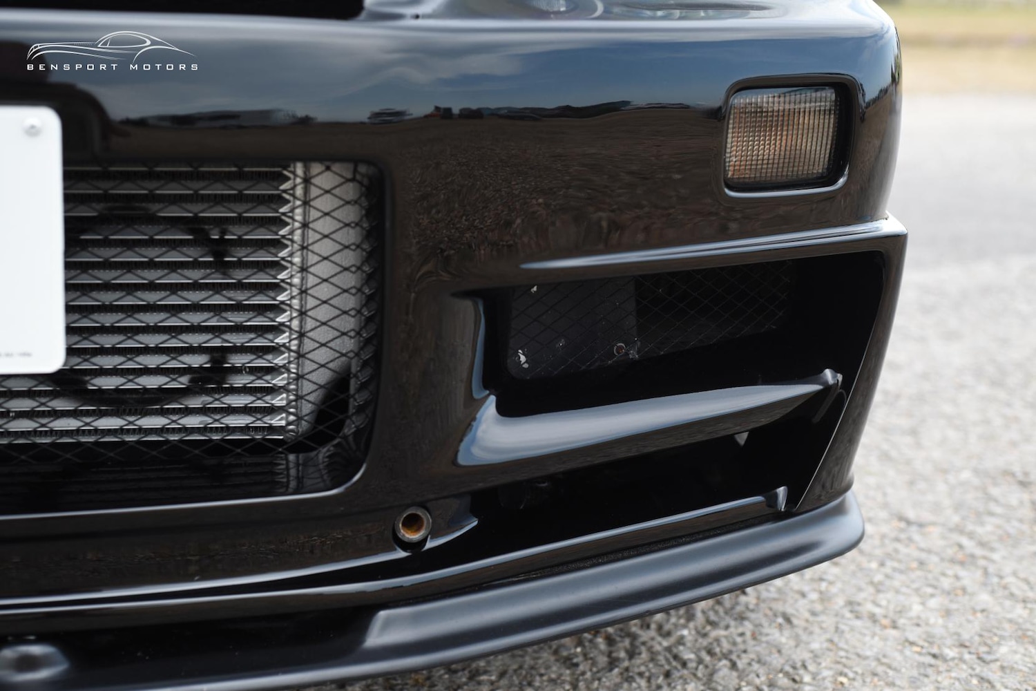 Used Nissan Skyline 2025 for sale - 77622944: Photo 27