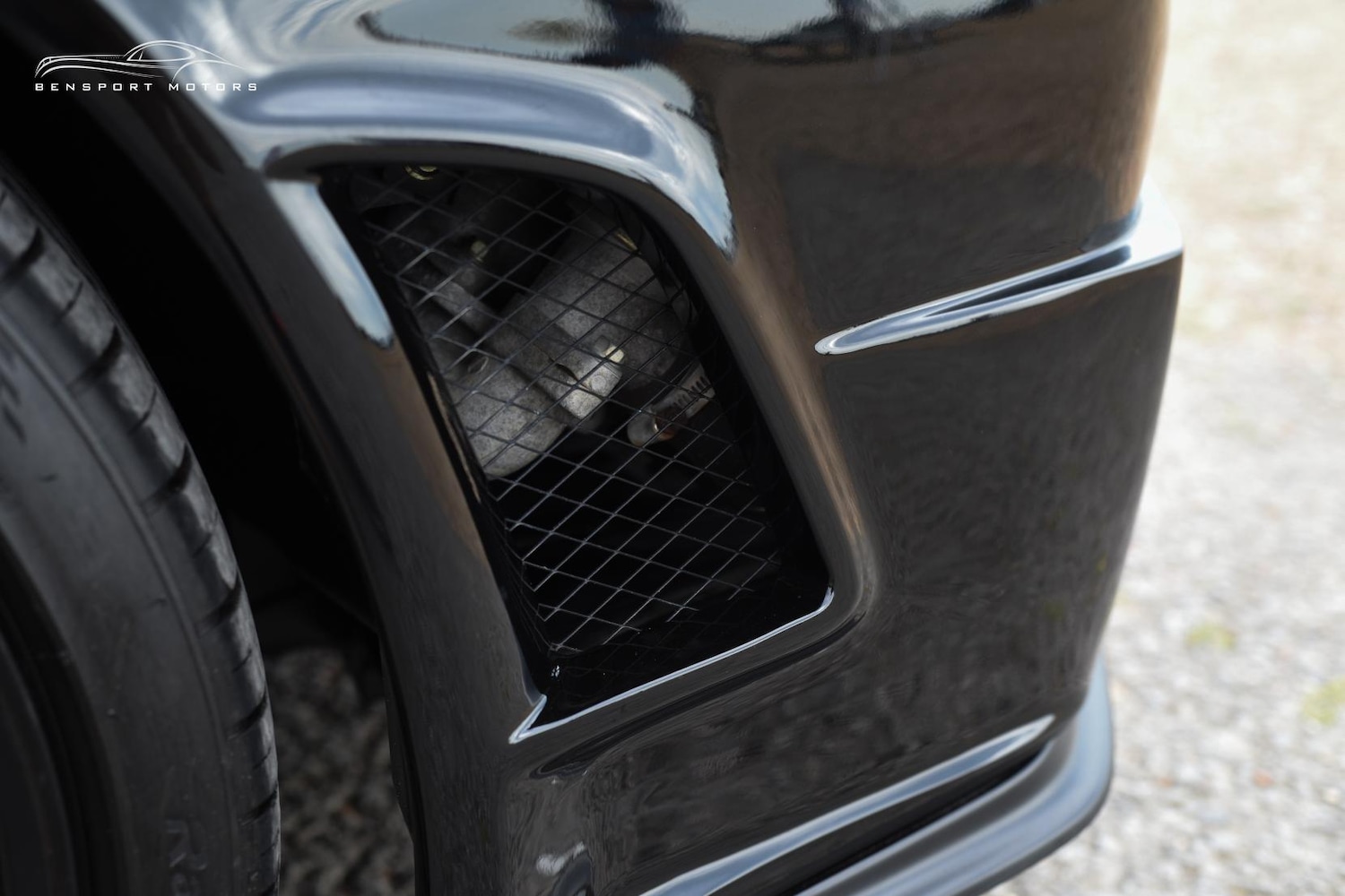 Used Nissan Skyline 2025 for sale - 77622944: Photo 28