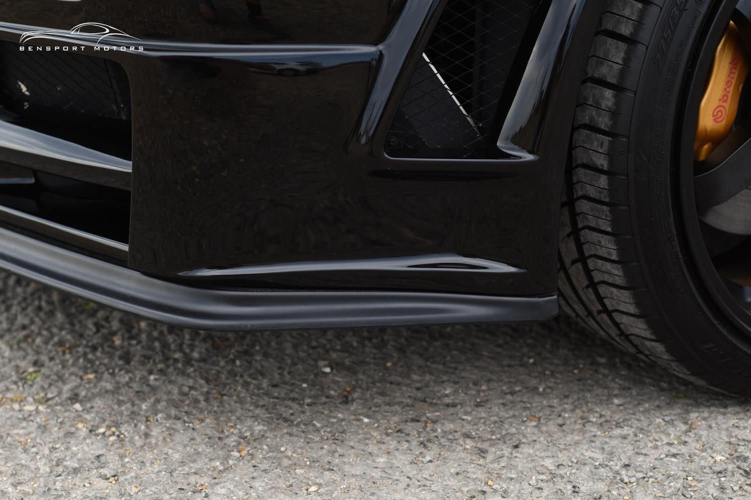 Used Nissan Skyline 2025 for sale - 77622944: Photo 30