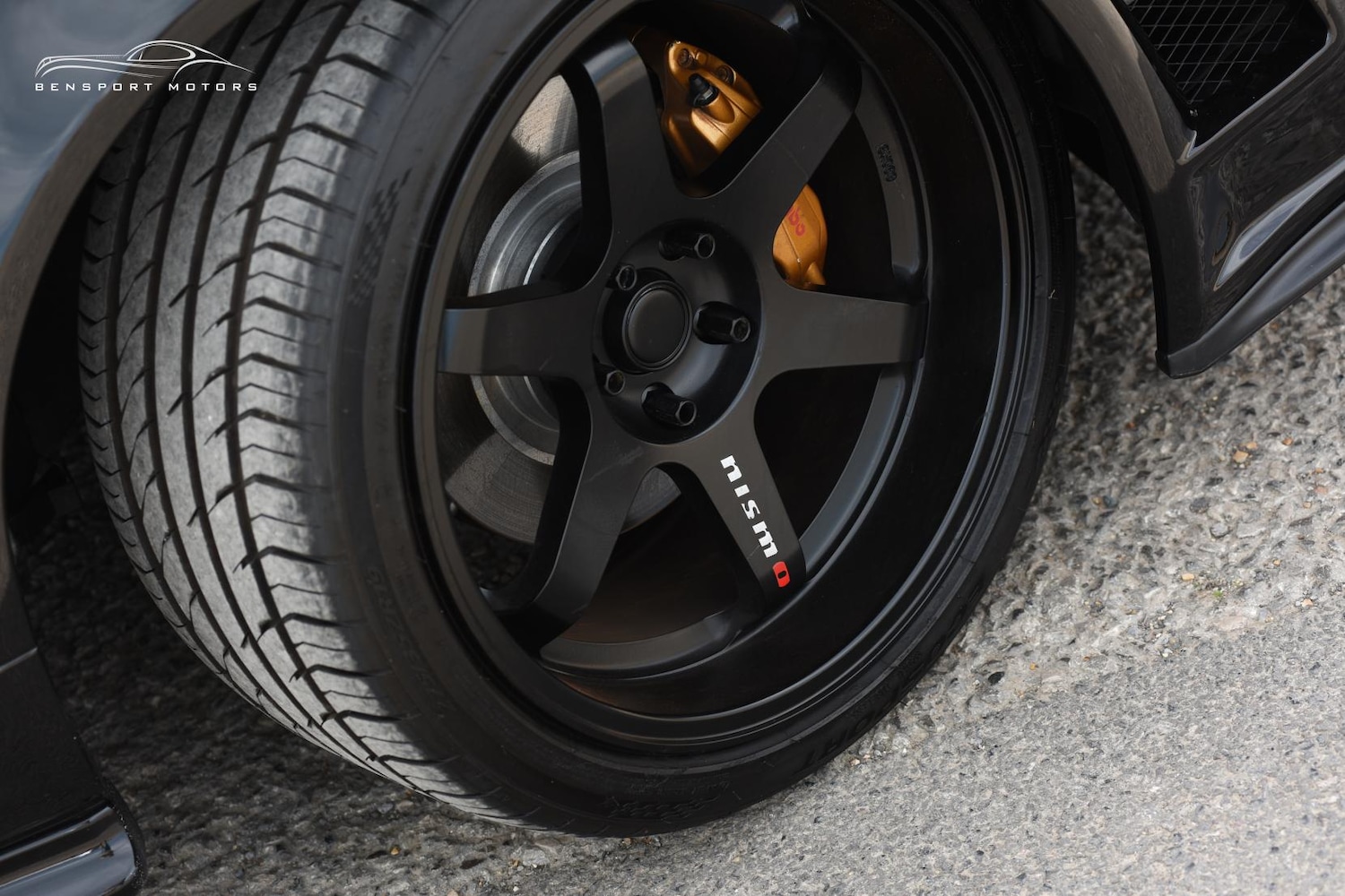 Used Nissan Skyline 2025 for sale - 77622944: Photo 32