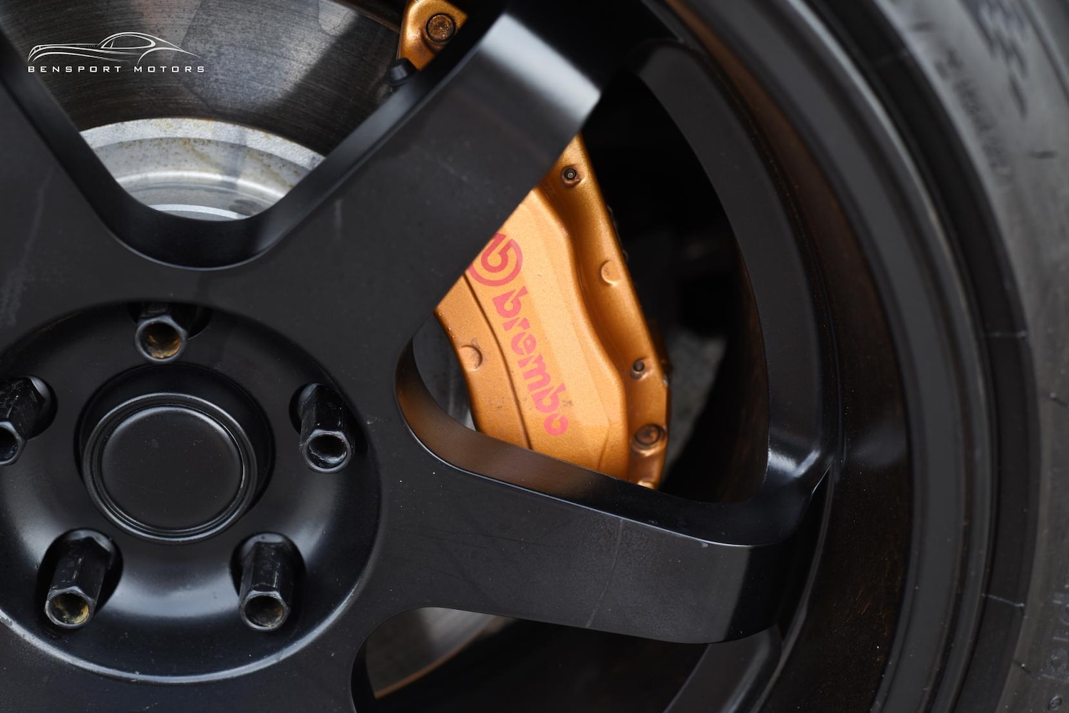 Used Nissan Skyline 2025 for sale - 77622944: Photo 33