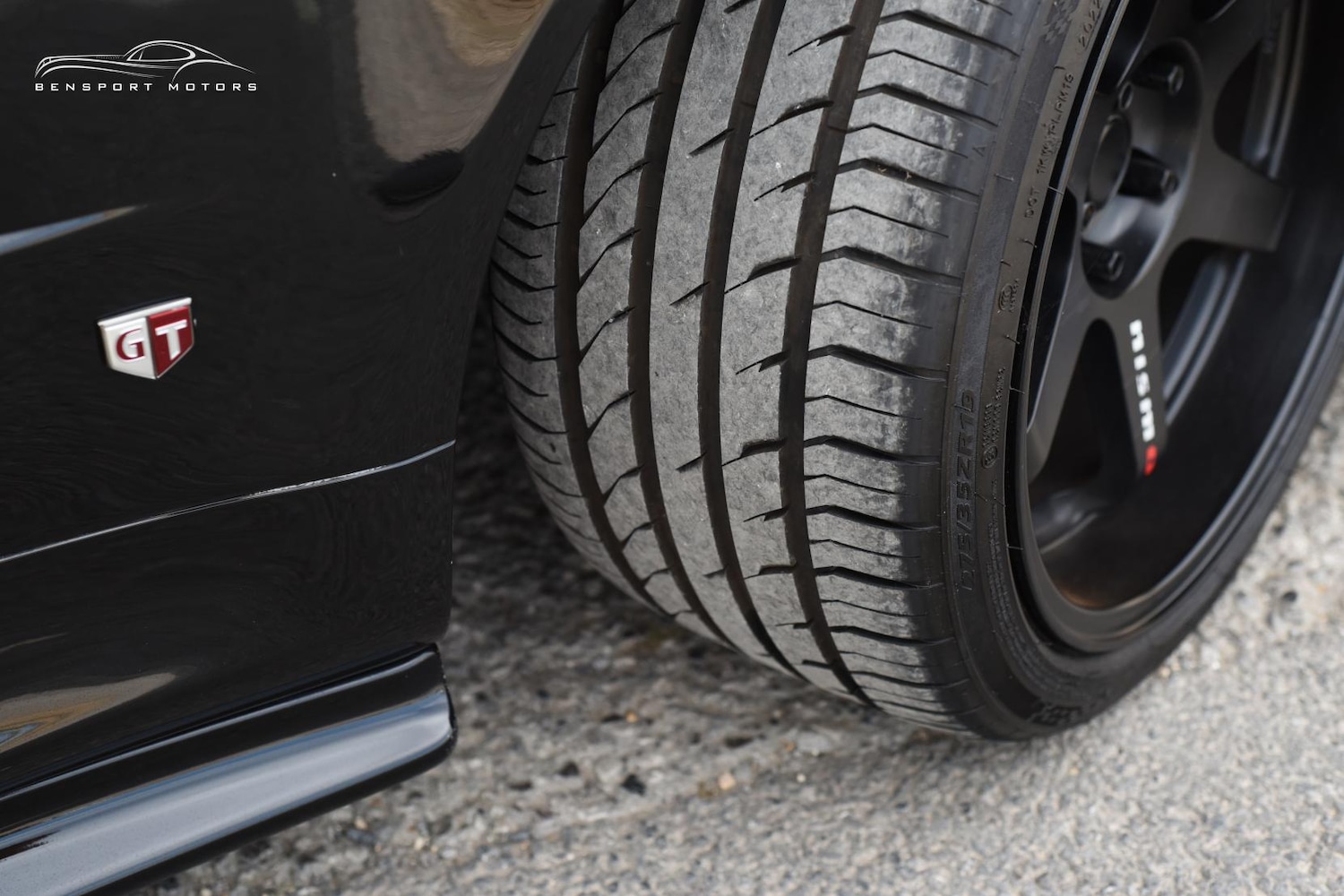 Used Nissan Skyline 2025 for sale - 77622944: Photo 35