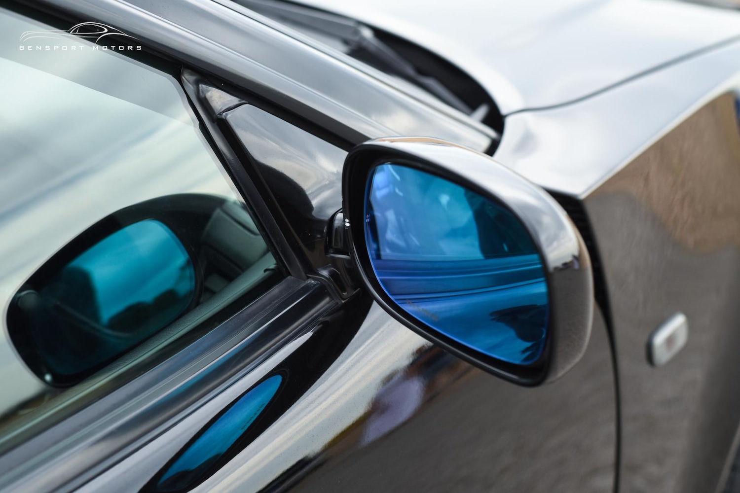 Used Nissan Skyline 2025 for sale - 77622944: Photo 37