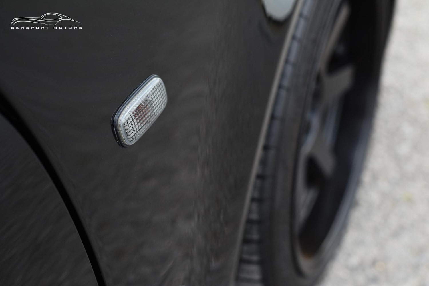 Used Nissan Skyline 2025 for sale - 77622944: Photo 38