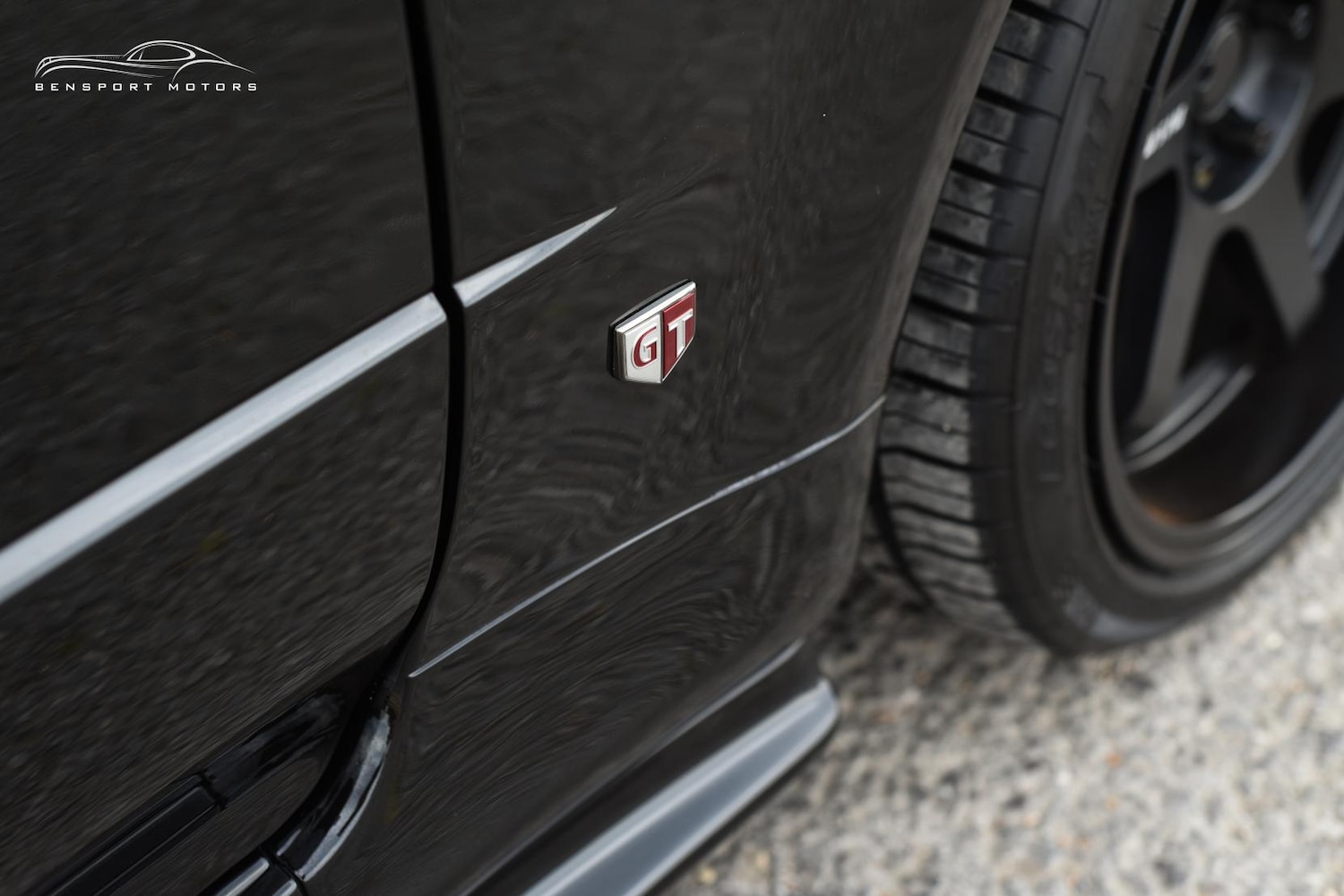 Used Nissan Skyline 2025 for sale - 77622944: Photo 39