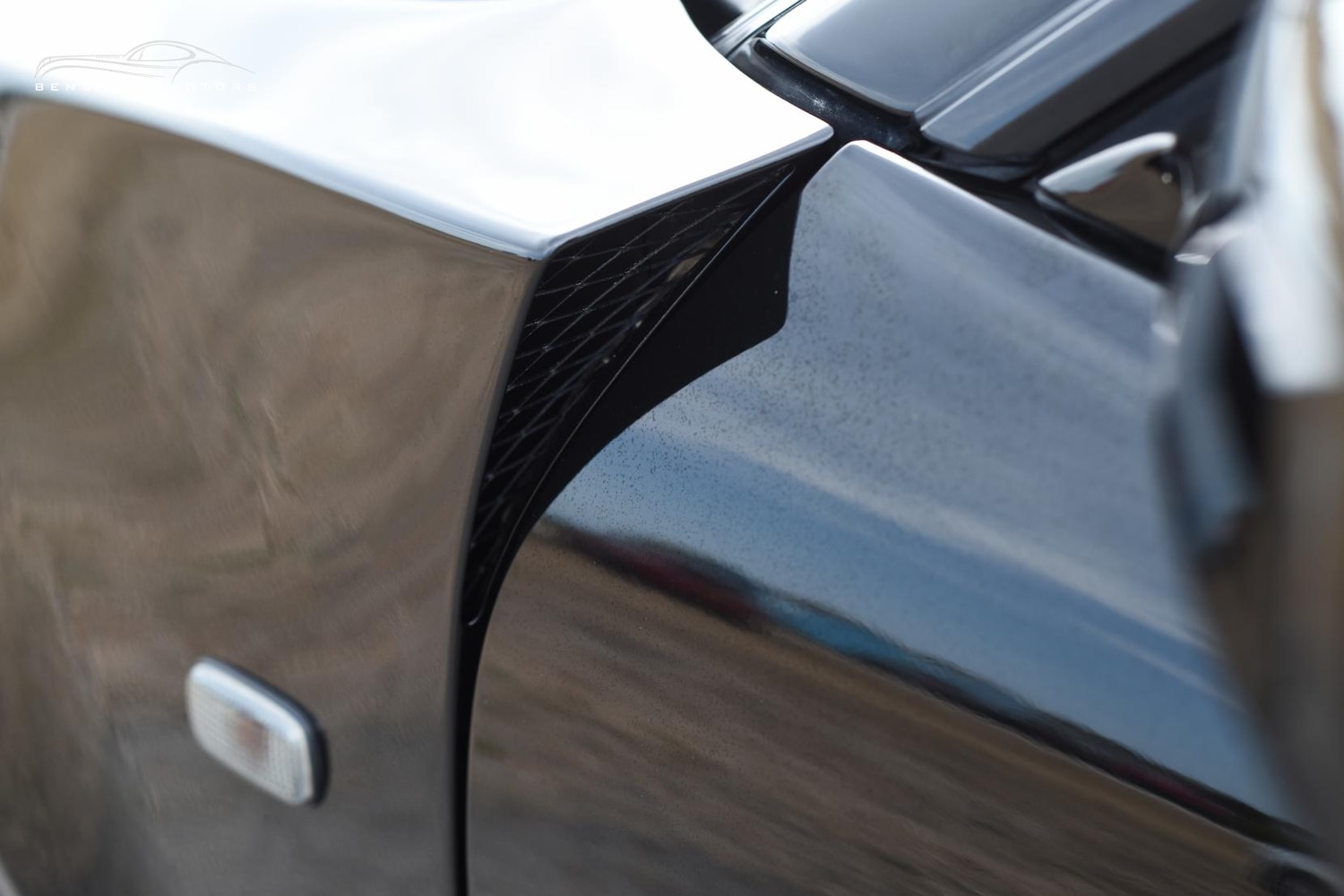 Used Nissan Skyline 2025 for sale - 77622944: Photo 40