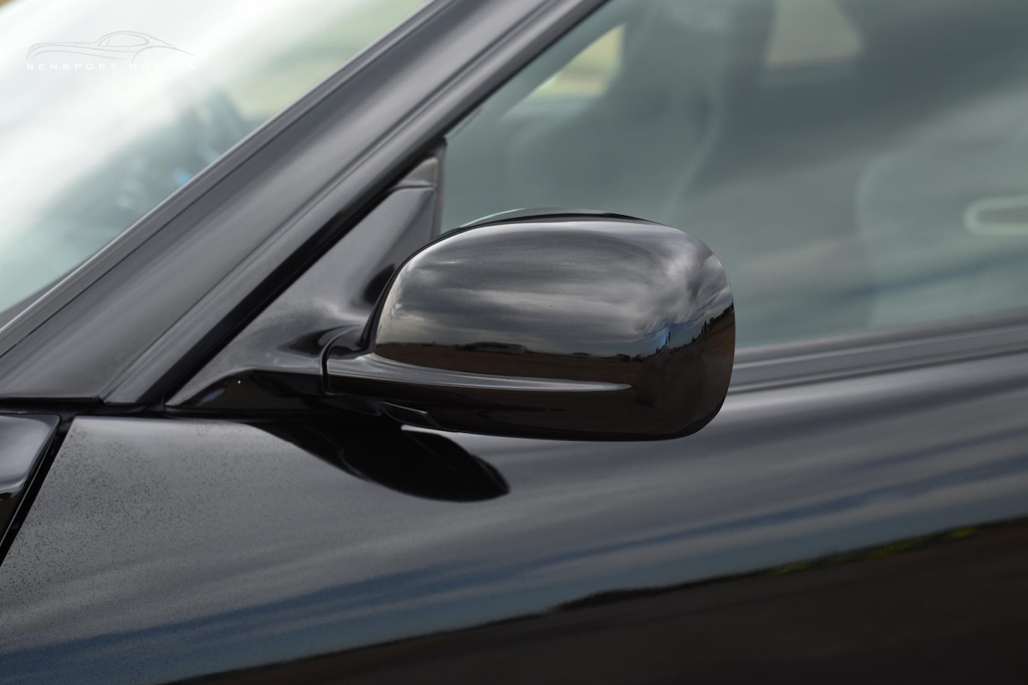 Used Nissan Skyline 2025 for sale - 77622944: Photo 41