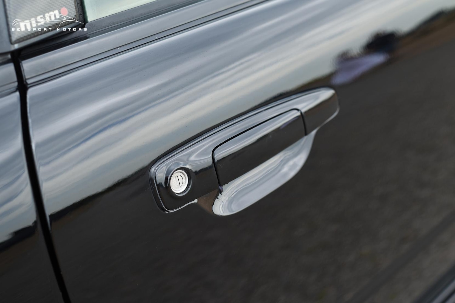 Used Nissan Skyline 2025 for sale - 77622944: Photo 43