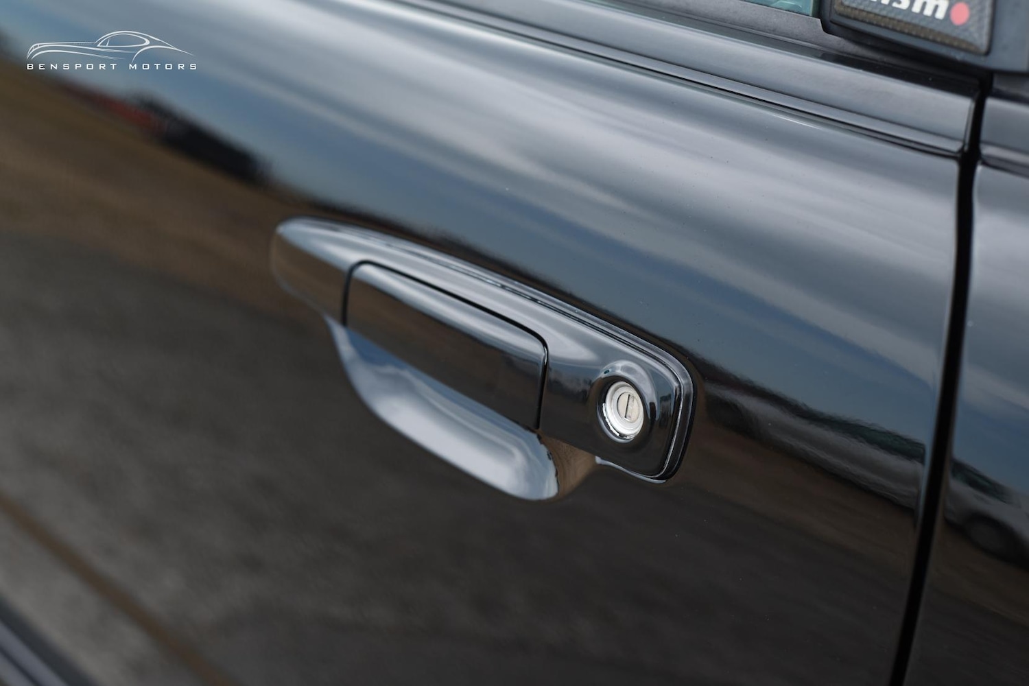 Used Nissan Skyline 2025 for sale - 77622944: Photo 44