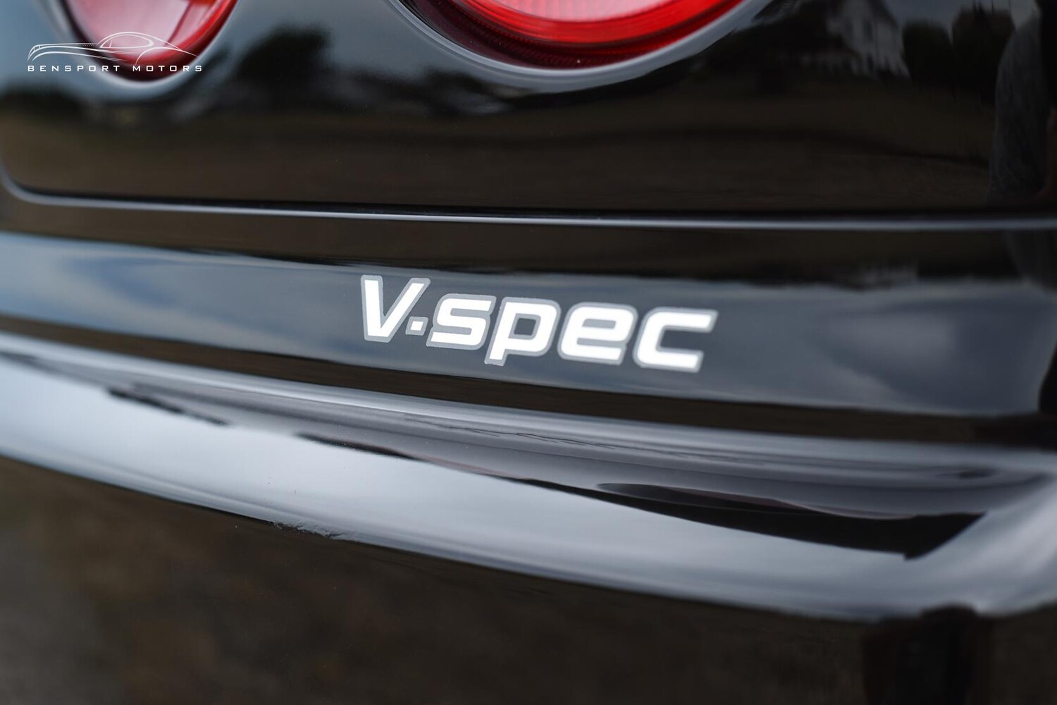 Used Nissan Skyline 2025 for sale - 77622944: Photo 54