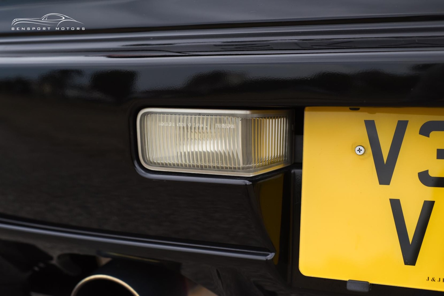 Used Nissan Skyline 2025 for sale - 77622944: Photo 56