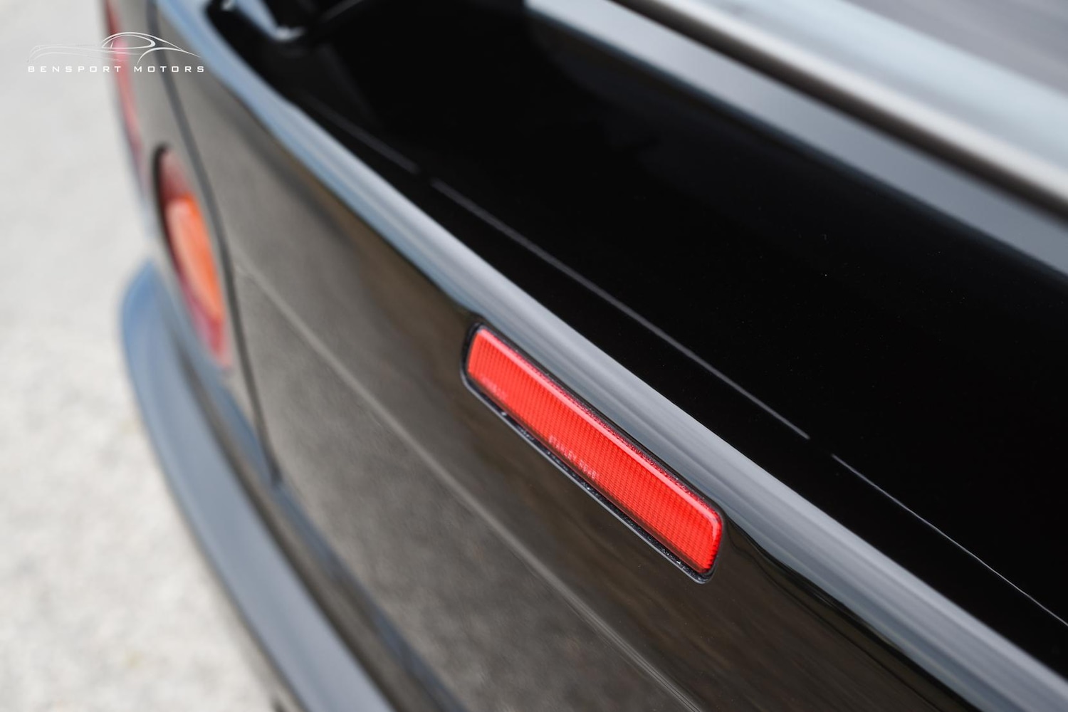 Used Nissan Skyline 2025 for sale - 77622944: Photo 57