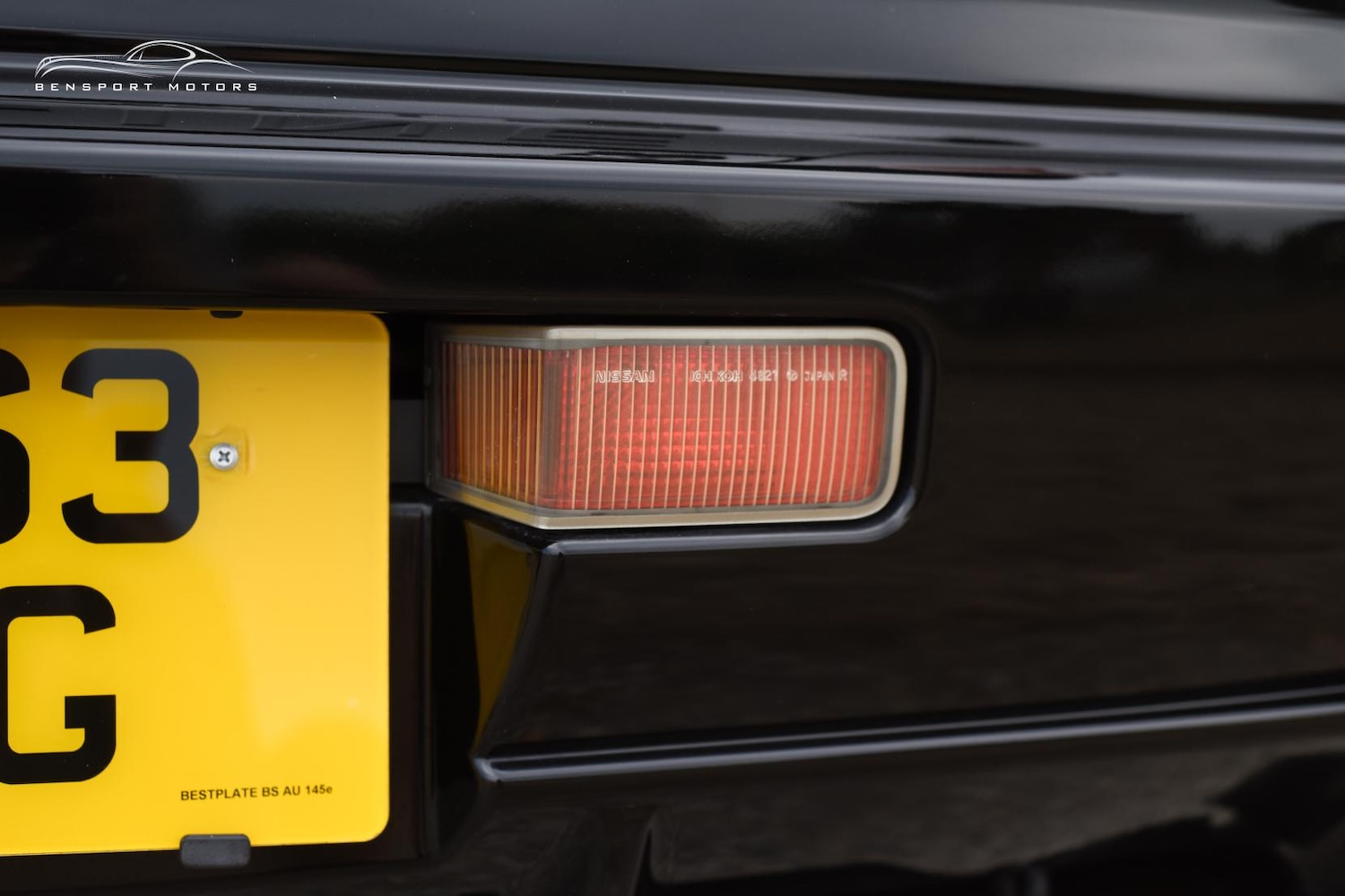 Used Nissan Skyline 2025 for sale - 77622944: Photo 58