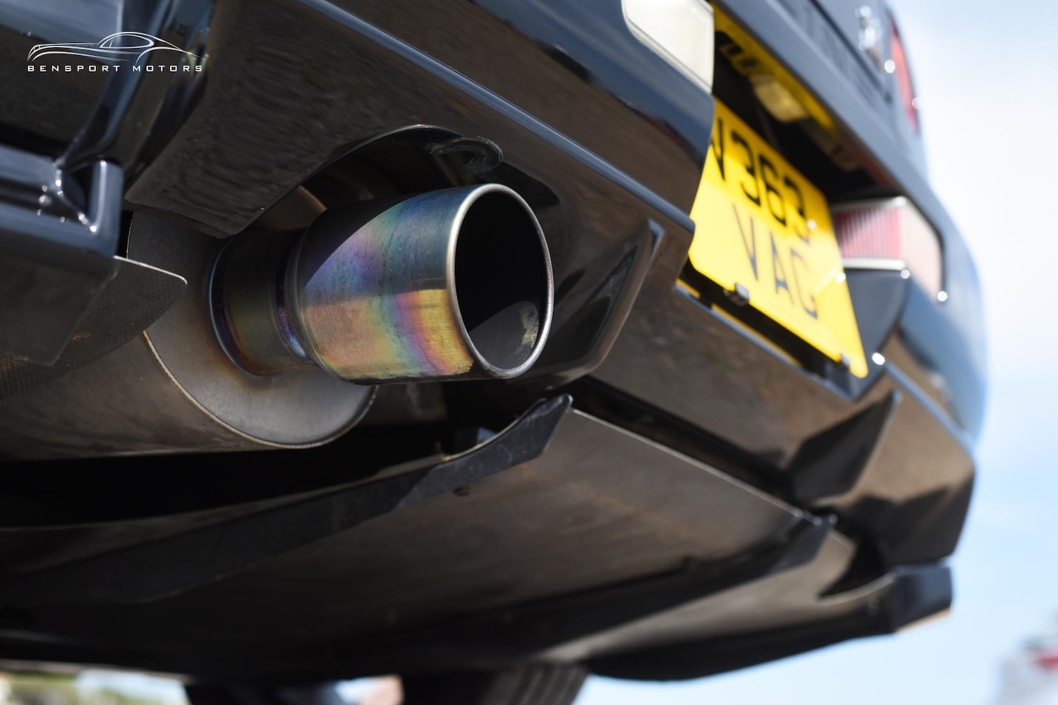 Used Nissan Skyline 2025 for sale - 77622944: Photo 60