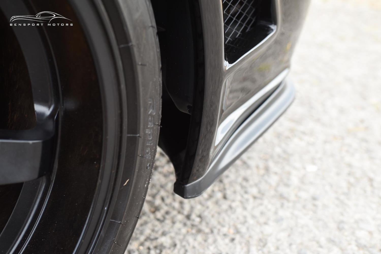 Used Nissan Skyline 2025 for sale - 77622944: Photo 61