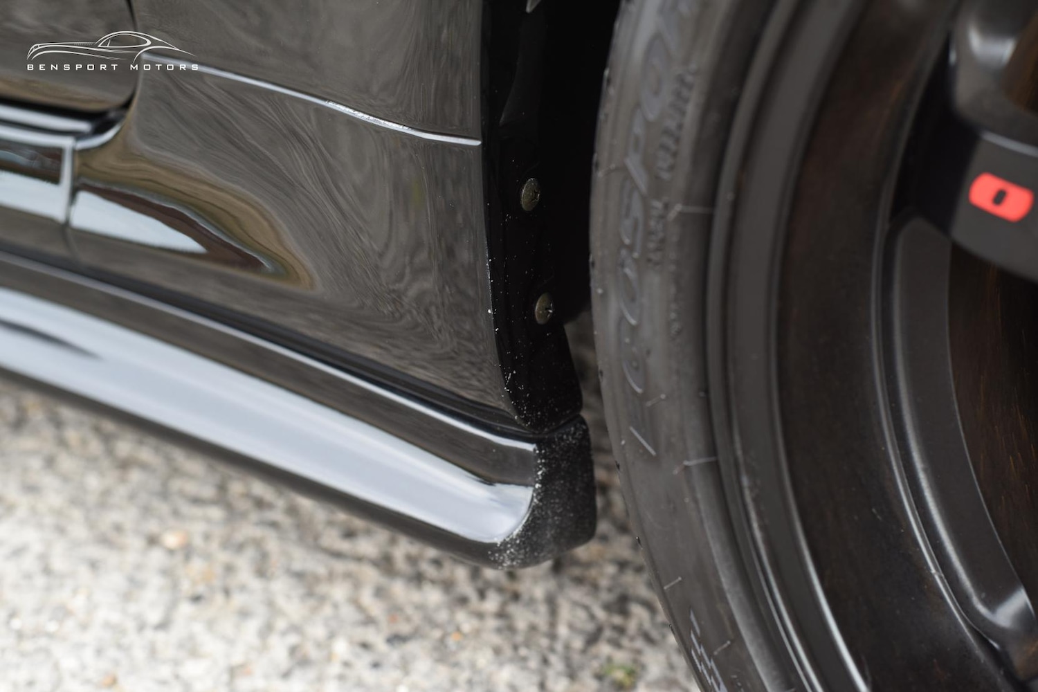 Used Nissan Skyline 2025 for sale - 77622944: Photo 62