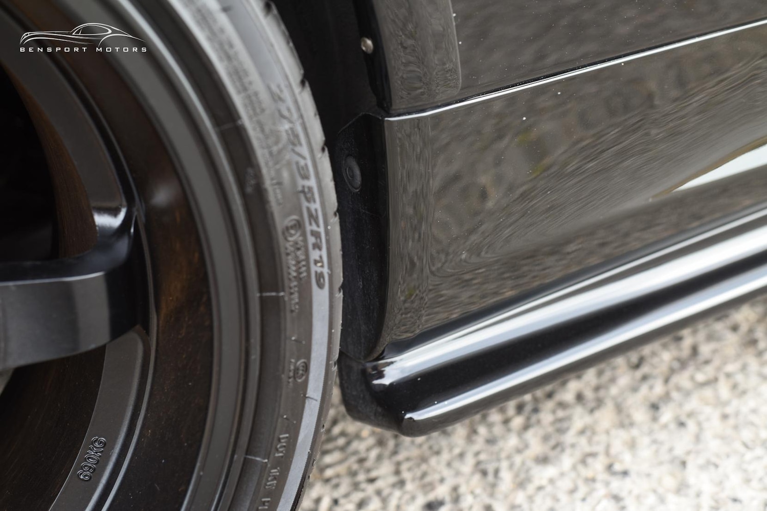 Used Nissan Skyline 2025 for sale - 77622944: Photo 63