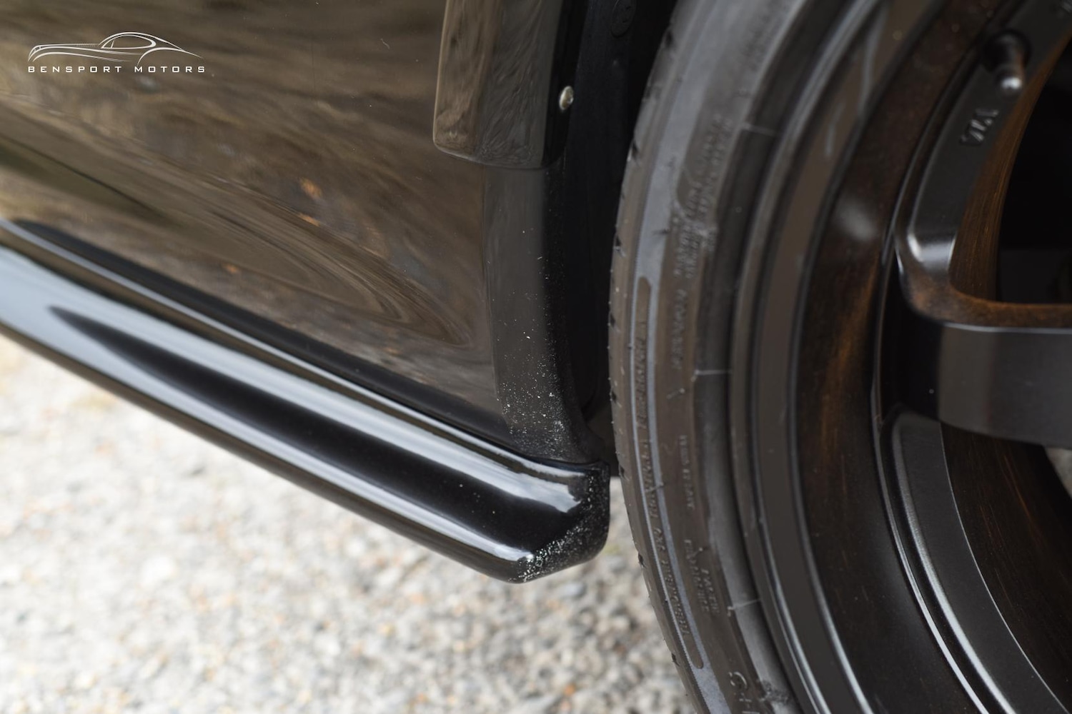 Used Nissan Skyline 2025 for sale - 77622944: Photo 64