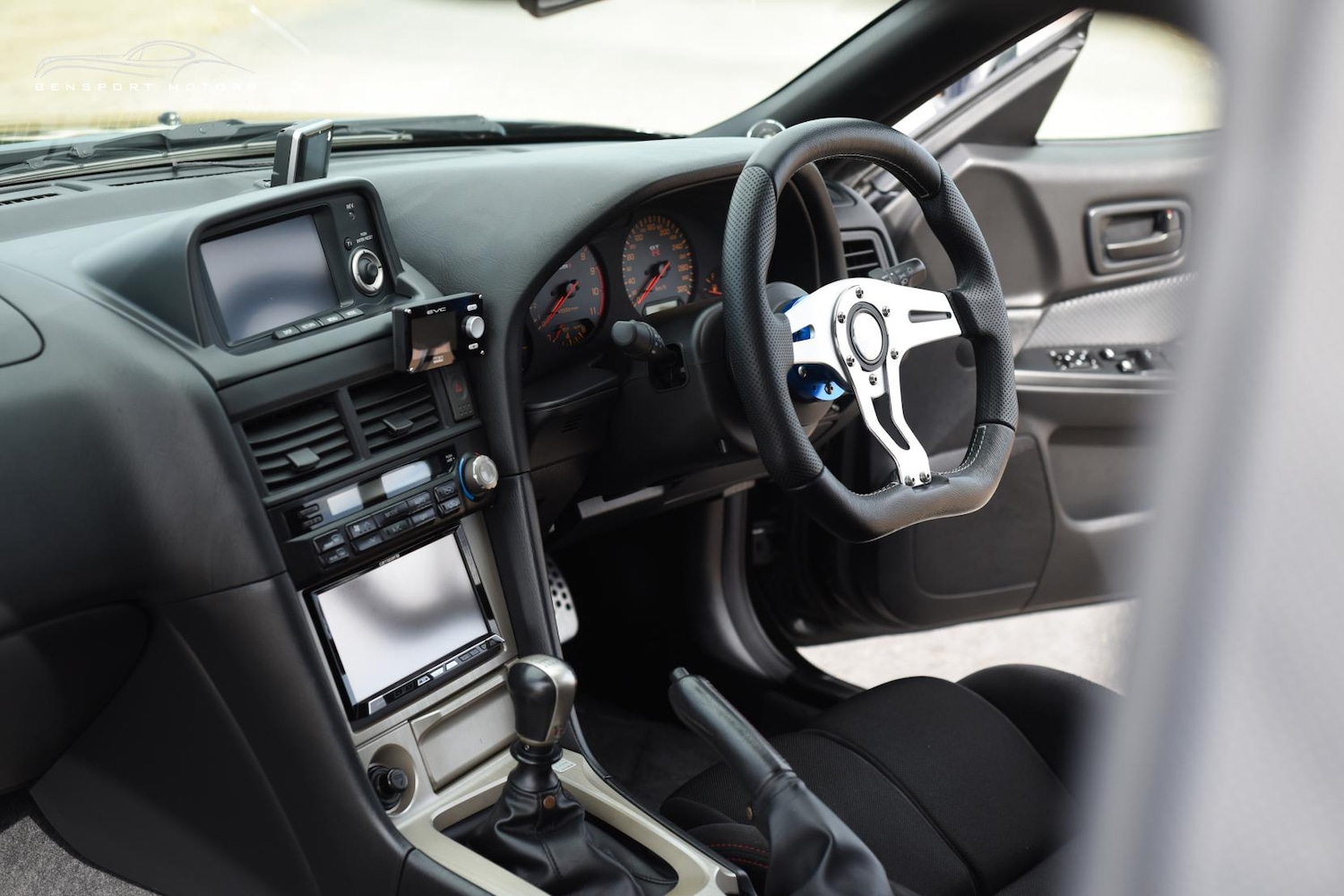 Used Nissan Skyline 2025 for sale - 77622944: Photo 66