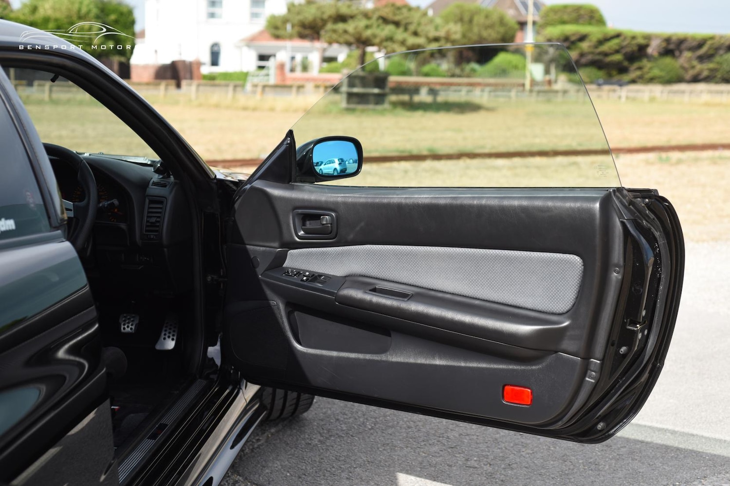 Used Nissan Skyline 2025 for sale - 77622944: Photo 67