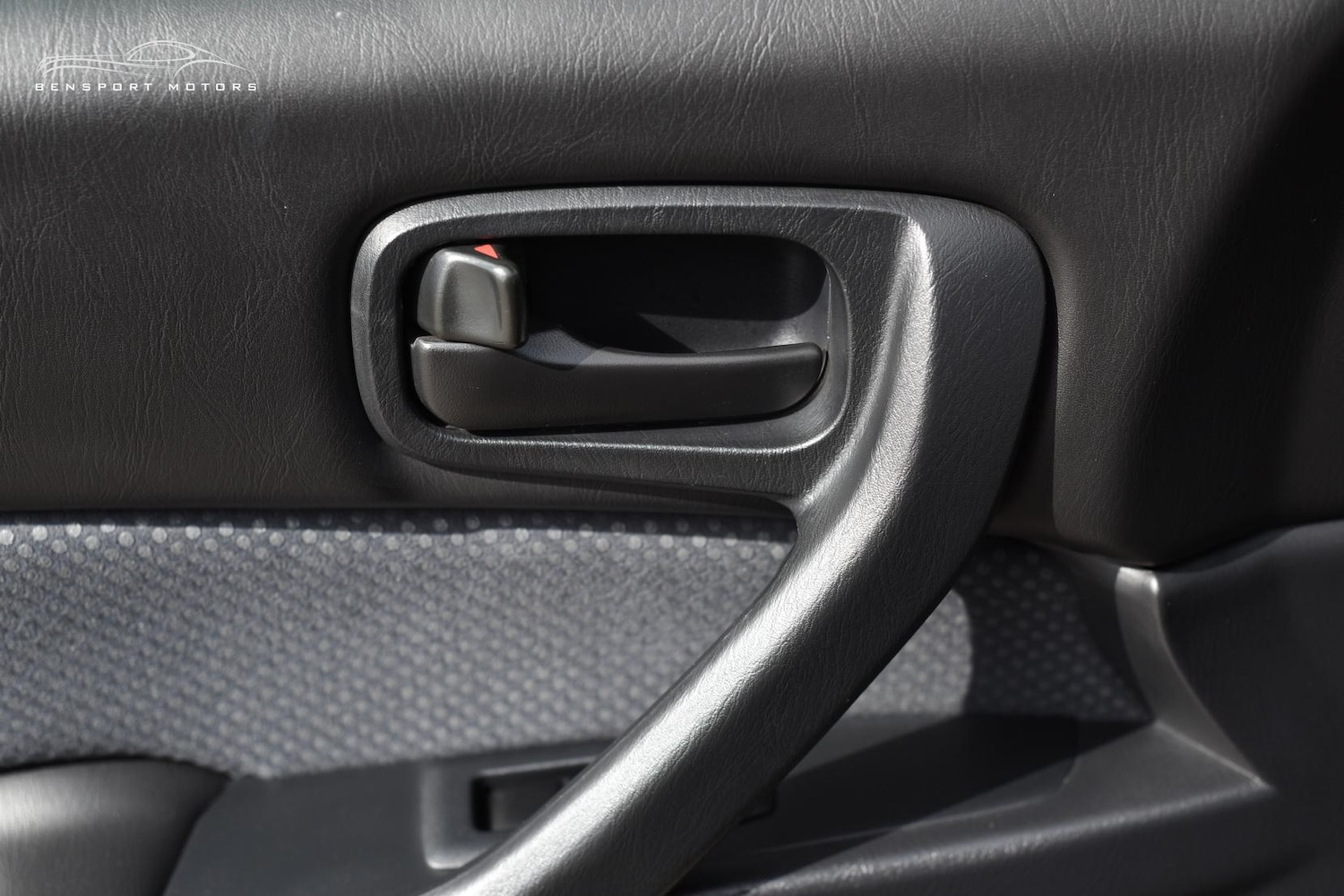 Used Nissan Skyline 2025 for sale - 77622944: Photo 71