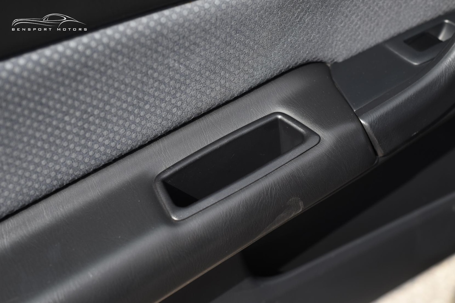 Used Nissan Skyline 2025 for sale - 77622944: Photo 72