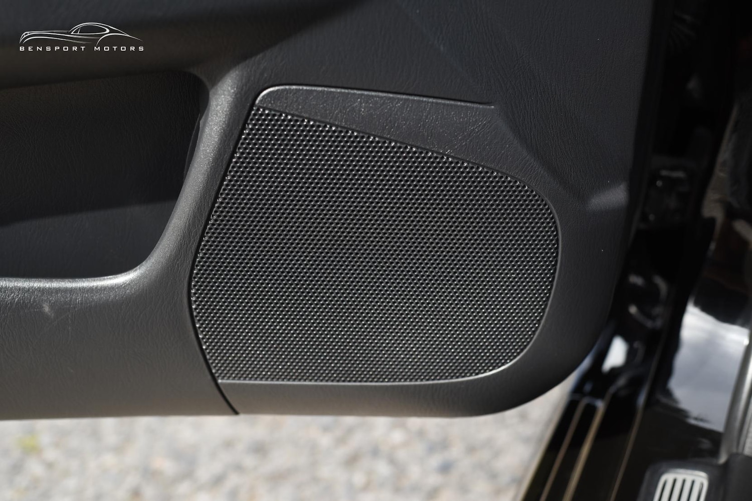 Used Nissan Skyline 2025 for sale - 77622944: Photo 73