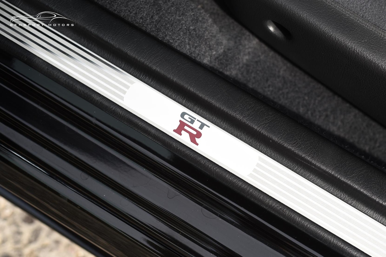 Used Nissan Skyline 2025 for sale - 77622944: Photo 74