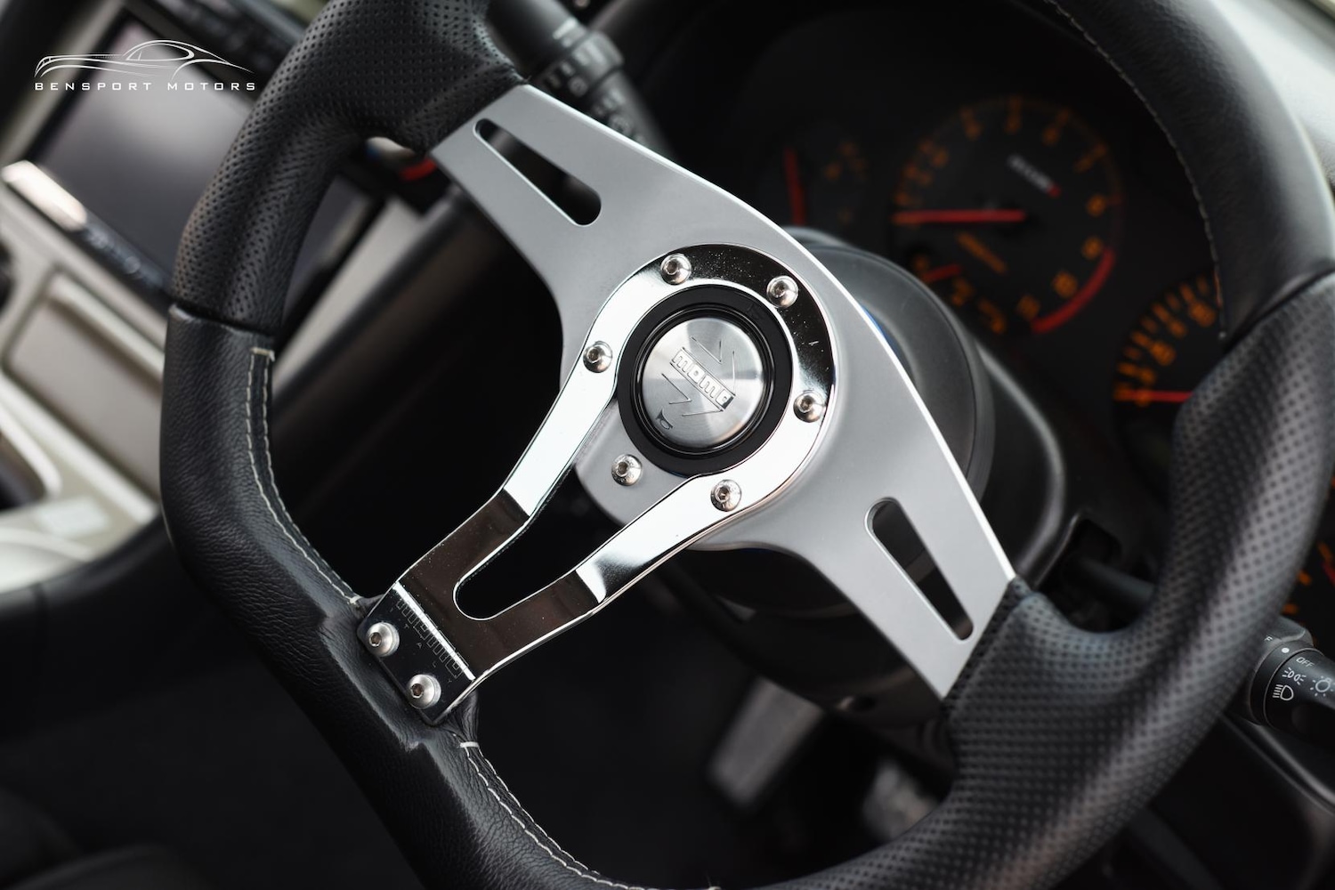 Used Nissan Skyline 2025 for sale - 77622944: Photo 76