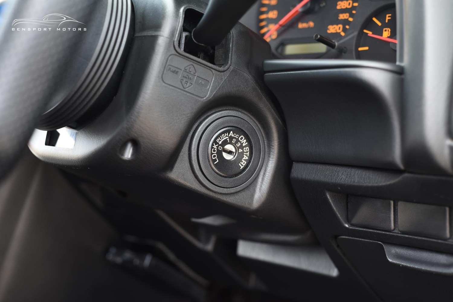 Used Nissan Skyline 2025 for sale - 77622944: Photo 77