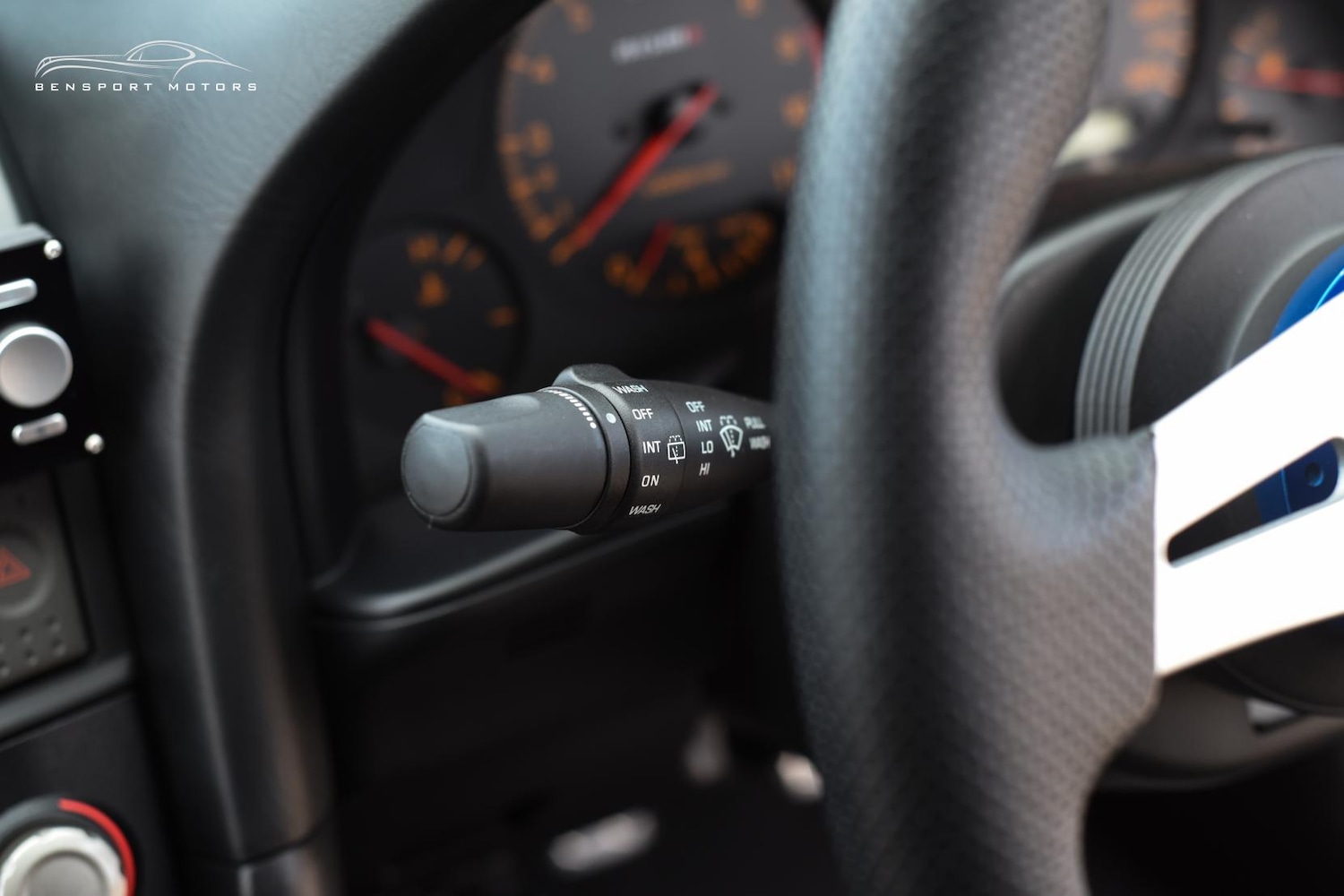 Used Nissan Skyline 2025 for sale - 77622944: Photo 78