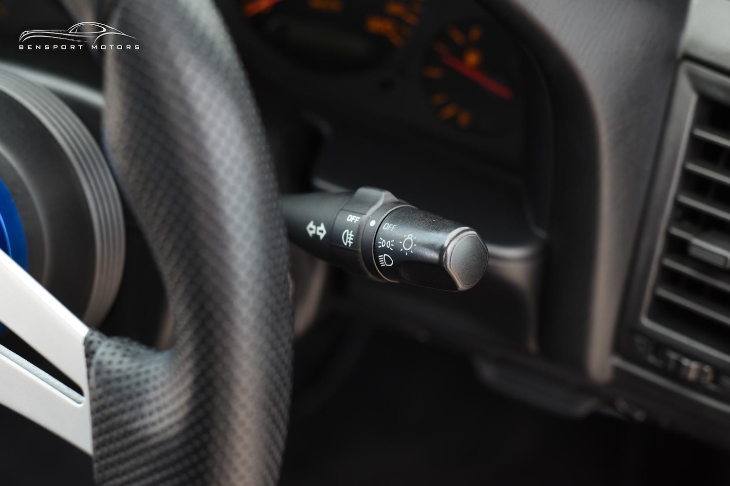 Used Nissan Skyline 2025 for sale - 77622944: Photo 79