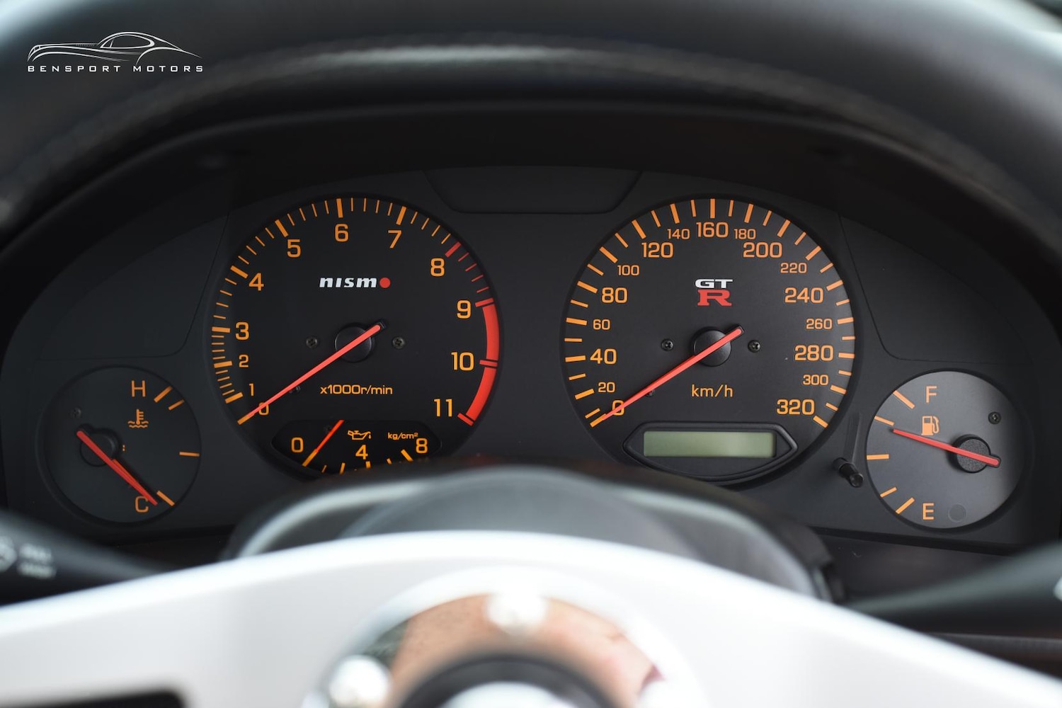 Used Nissan Skyline 2025 for sale - 77622944: Photo 80